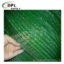 factory price agricultural green black sun shading net